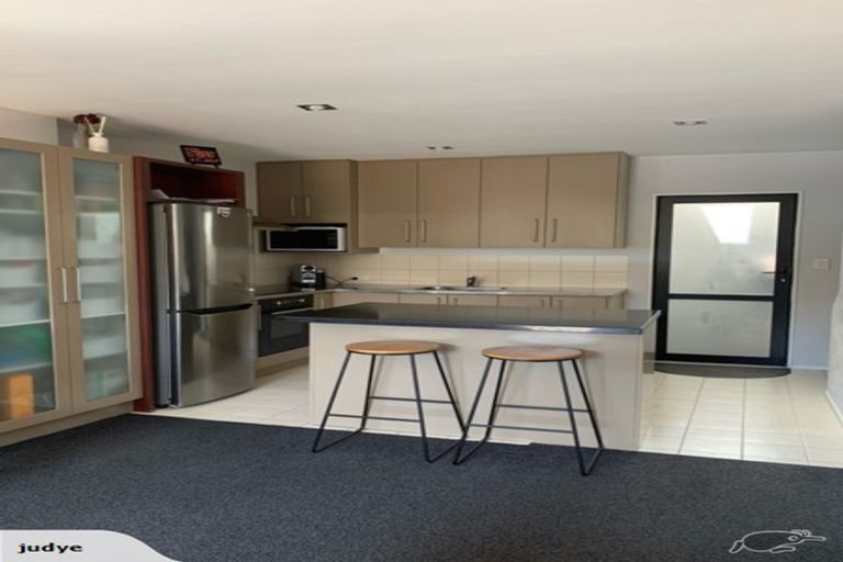 Photo of property in 329c Onehunga Mall, Onehunga, Auckland, 1061