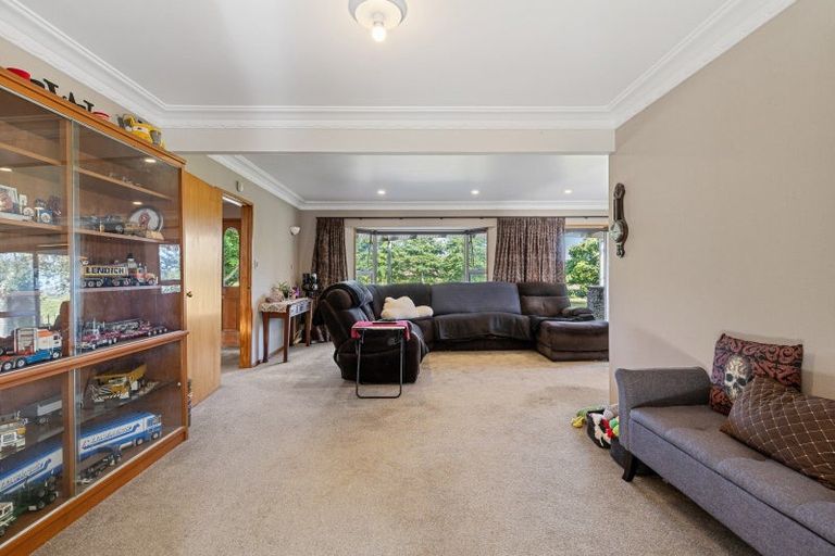 Photo of property in 1539 State Highway 1, Tirau, 3485