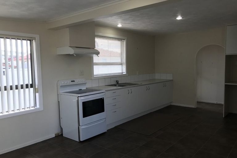 Photo of property in 10 Lumsden Street, Greerton, Tauranga, 3112