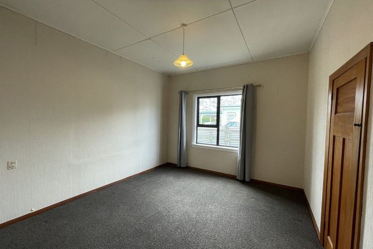 Photo of property in 3 Burness Road, Greenmeadows, Napier, 4112