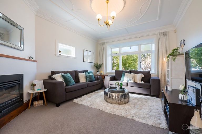 Photo of property in 1/49 Puriri Street, Woburn, Lower Hutt, 5010