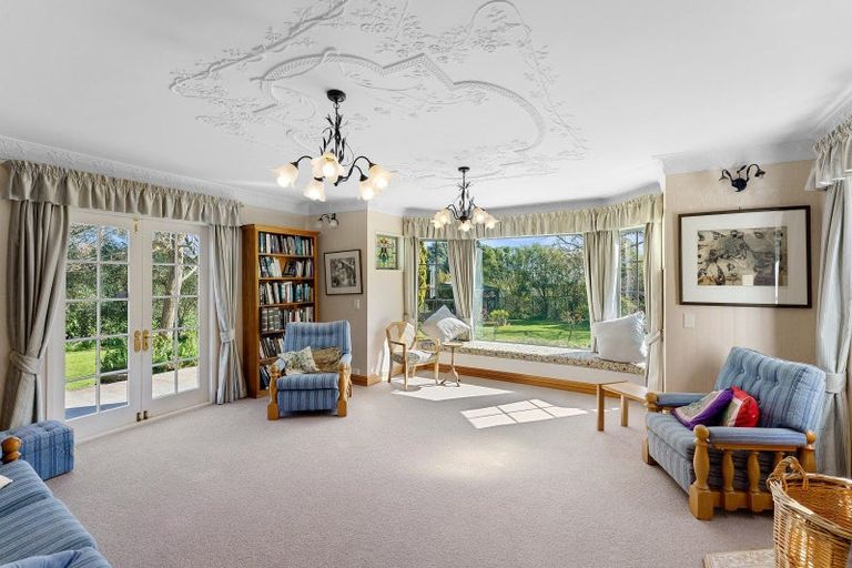 Photo of property in 42 Wi Tako Street, Manakau, Levin, 5573