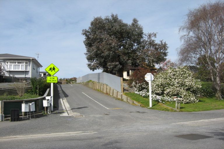 Photo of property in 51 Ludstone Road, Kaikoura, 7300