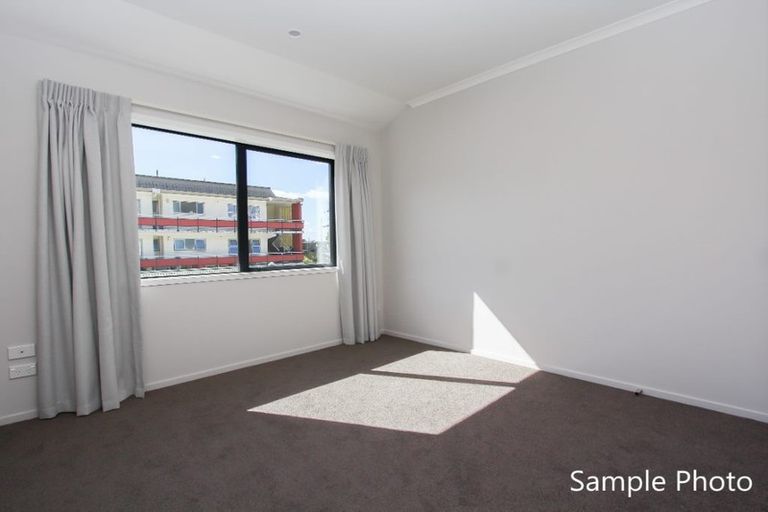 Photo of property in 3/47 Cook Street, Hamilton East, Hamilton, 3216