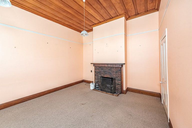 Photo of property in 66 Glasgow Street, Whanganui, 4500
