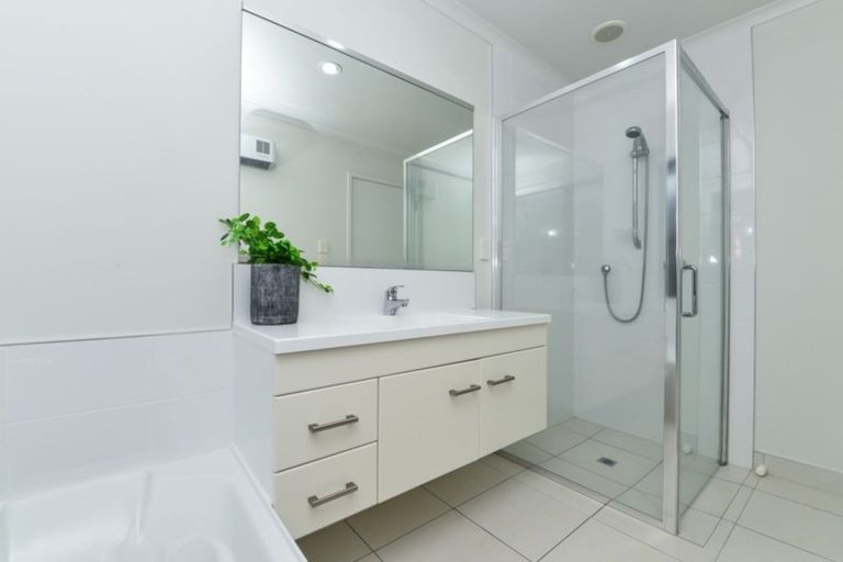 Photo of property in 29 Edgeview Crescent, Fitzroy, Hamilton, 3206