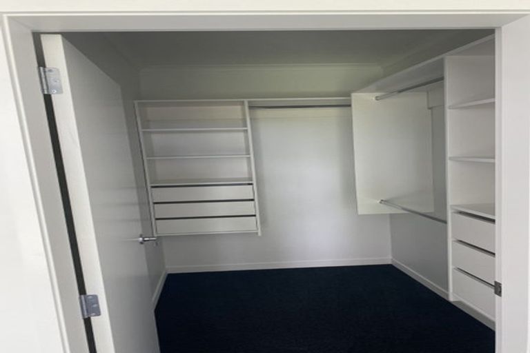 Photo of property in 1e Pengover Avenue, Leamington, Cambridge, 3432