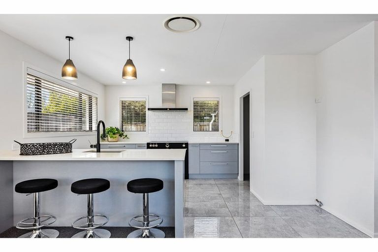 Photo of property in 29 Russ Drive, Lincoln, 7608