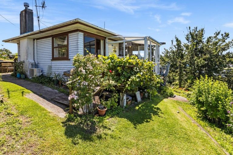 Photo of property in 14 Lloyd Street, Parkvale, Tauranga, 3112