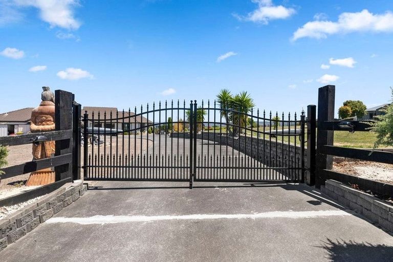 Photo of property in 31 Glenroy Place, Tikitere, Rotorua, 3074
