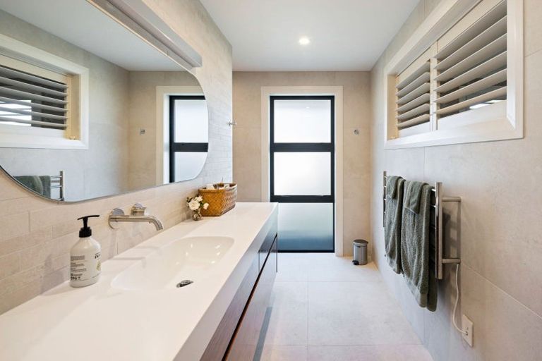 Photo of property in 3 Rose Berry Crescent, Flagstaff, Hamilton, 3210