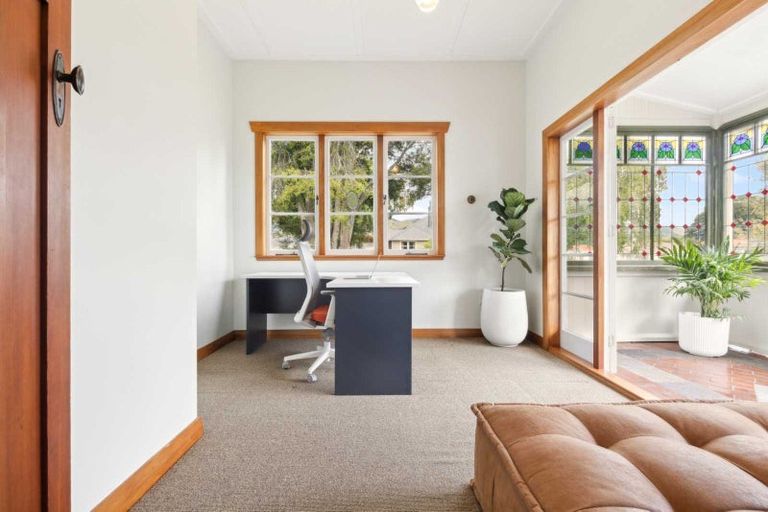 Photo of property in 20 Miller Avenue, Paeroa, 3600