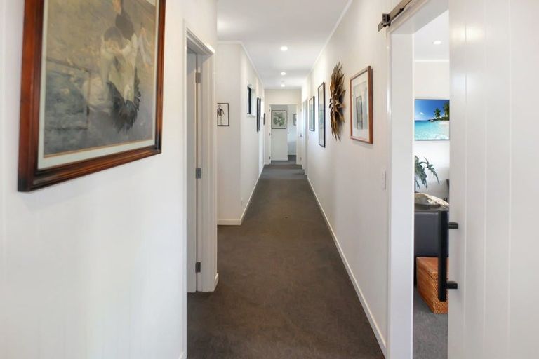 Photo of property in 9 Lakeview Drive, Foxton Beach, Foxton, 4815