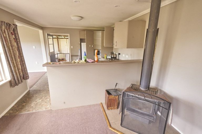 Photo of property in 24 Pompolona Street, Te Anau, 9600