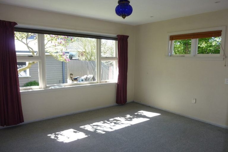 Photo of property in 2 Blanray Place, Bishopdale, Christchurch, 8053