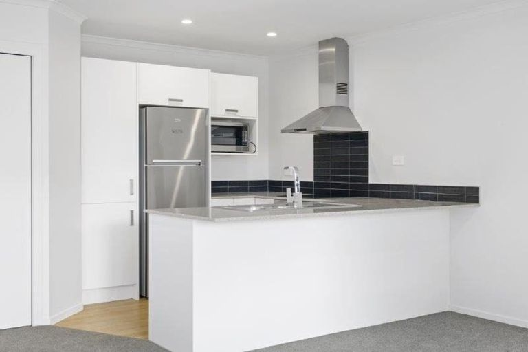 Photo of property in 54c Cook Street, Hamilton East, Hamilton, 3216