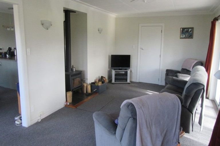 Photo of property in 77 Mill Road, Waimate, 7924