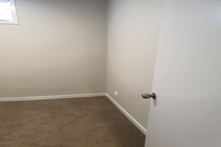 Photo of property in 41 Elliston Crescent, Stanmore Bay, Whangaparaoa, 0932