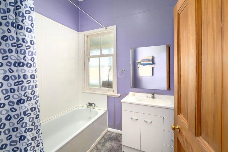 Photo of property in 205 Caveland Road, Te Whiti, Masterton, 5884