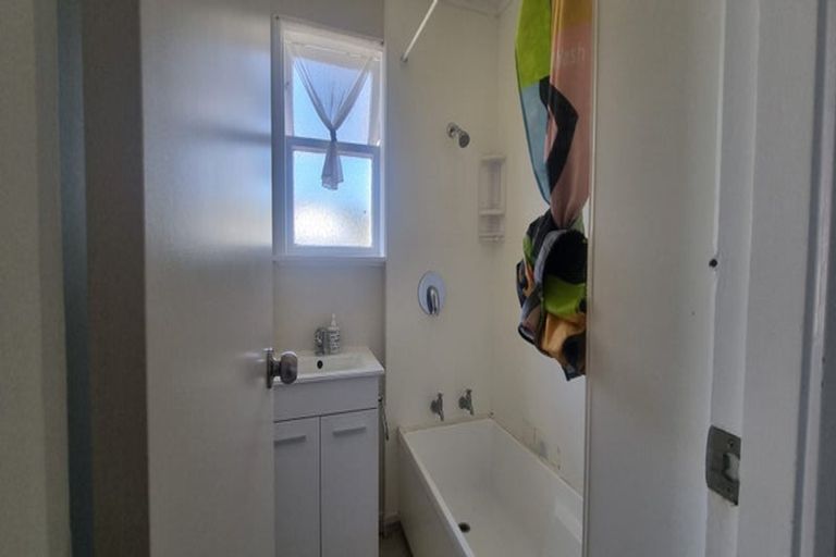 Photo of property in 10 Clinkard Avenue, Glenholme, Rotorua, 3010