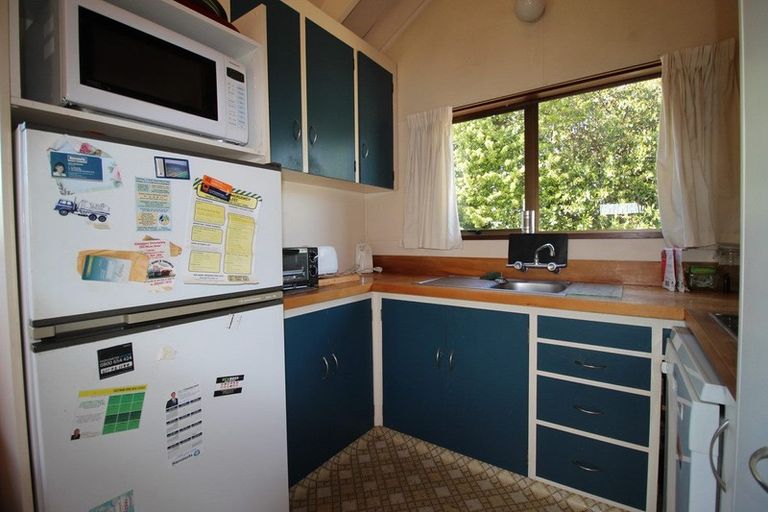 Photo of property in 103 Fache Street, Clyde, 9330