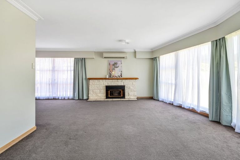 Photo of property in 271 River Road, Kawerau, 3127
