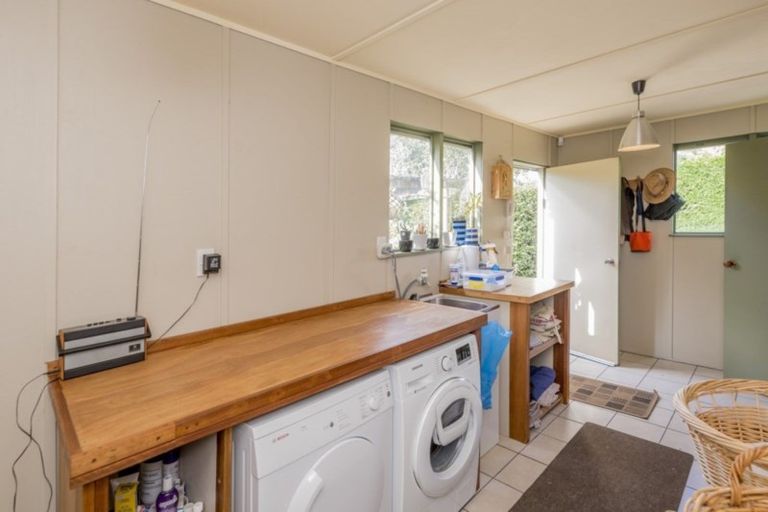 Photo of property in 16 Vance Street, Shannon, 4821