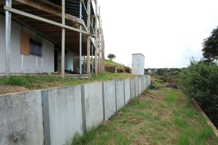 Photo of property in 15a Primrose Street, Raglan, 3225