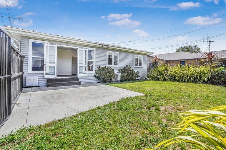 Photo of property in 27a Maitland Street, Frankton, Hamilton, 3204