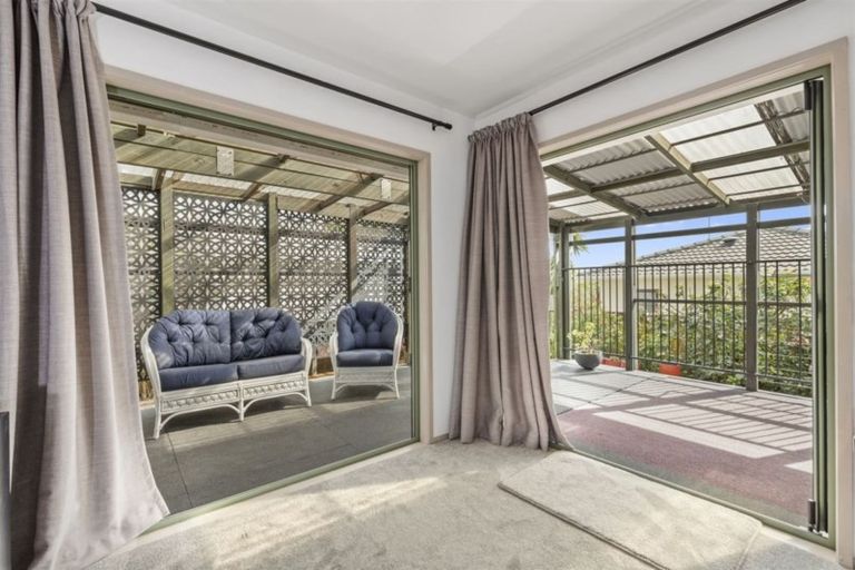 Photo of property in 1/98 Bayswater Avenue, Bayswater, Auckland, 0622