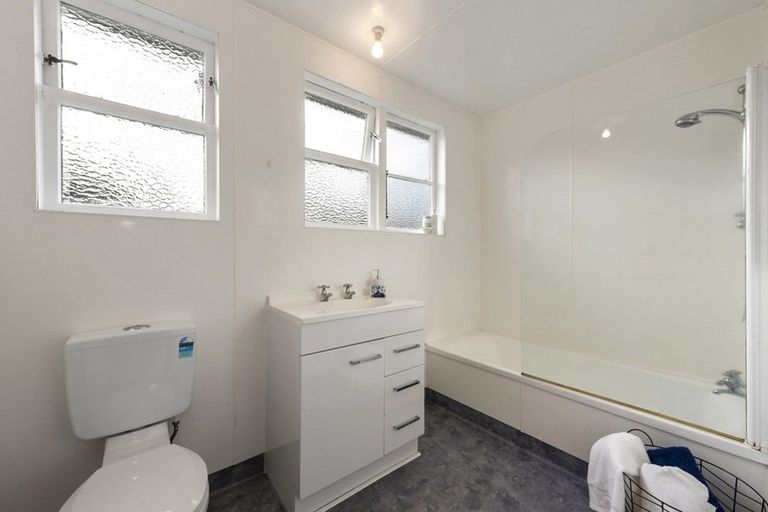 Photo of property in 12 Anzac Avenue, Morrinsville, 3300