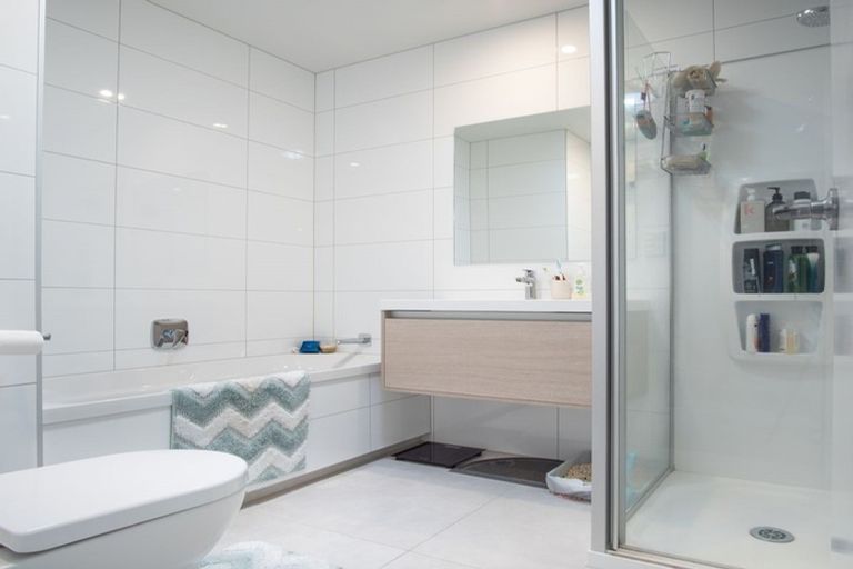 Photo of property in 22 Pepene Avenue, Takanini, 2112