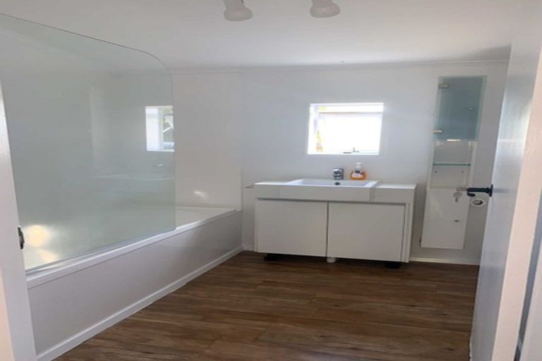 Photo of property in 6 Mcconnell Lane, Chartwell, Hamilton, 3210