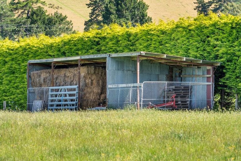 Photo of property in 1944 State Highway 63, Wairau Valley, Blenheim, 7271