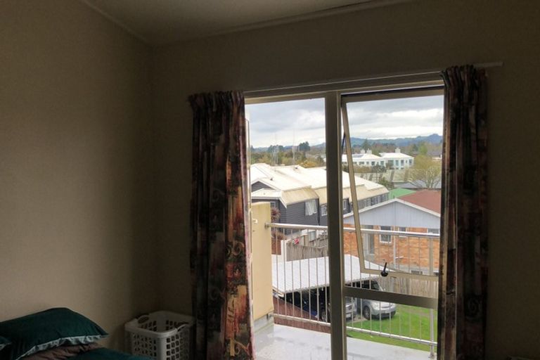 Photo of property in 7a Scotland Place, Hillcrest, Hamilton, 3216