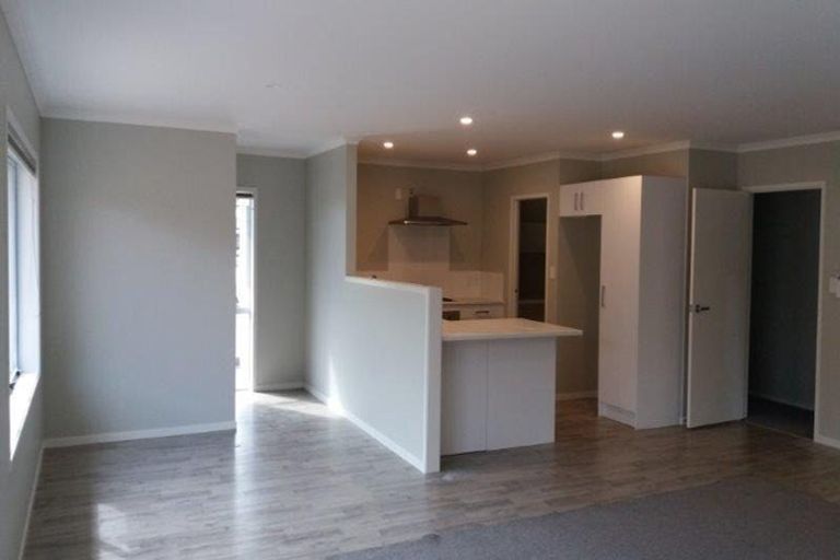 Photo of property in 330 Grenada Street, Papamoa Beach, Papamoa, 3118