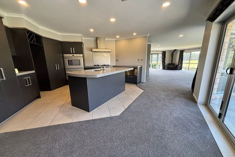 Photo of property in 27 Williams Road, Glenbrook, Waiuku, 2681