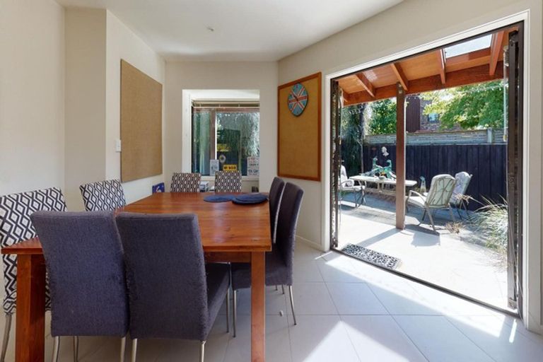 Photo of property in 56 Spaxton Street, Methven, 7730