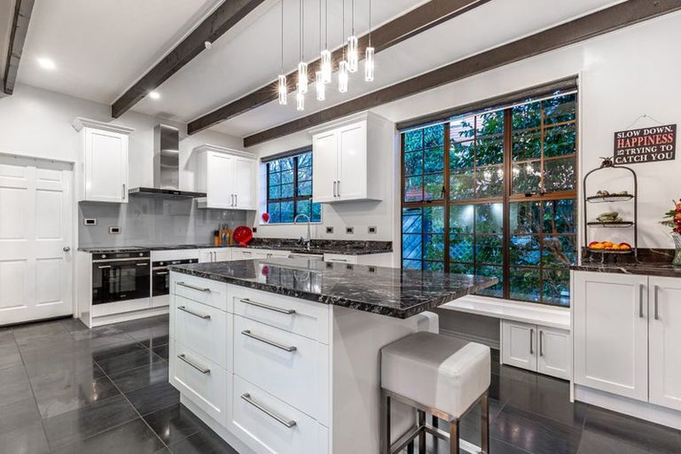 Photo of property in 16 Solander Place, Whitby, Porirua, 5024