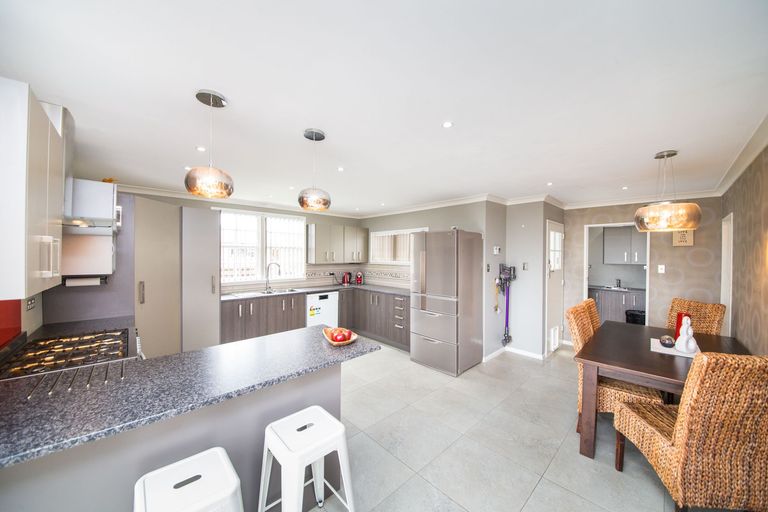 Photo of property in 78 Havelock Avenue, Westbrook, Palmerston North, 4412