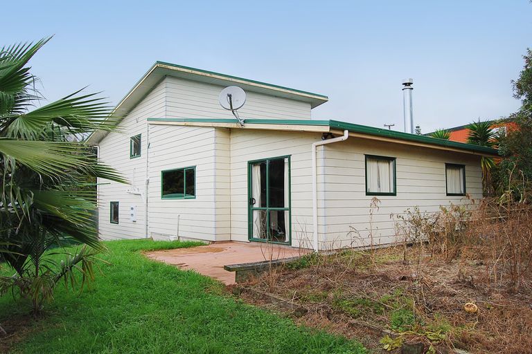Photo of property in 38a Marshall Road, Kaiwaka, 0573