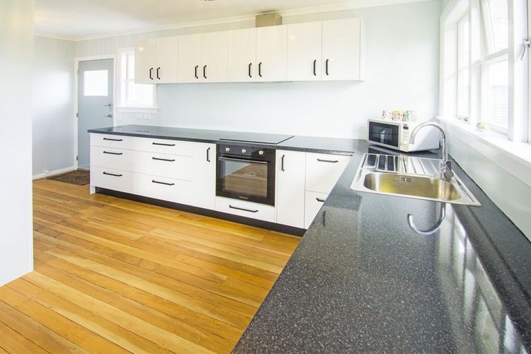 Photo of property in 26 French Street, Lansdowne, Masterton, 5810