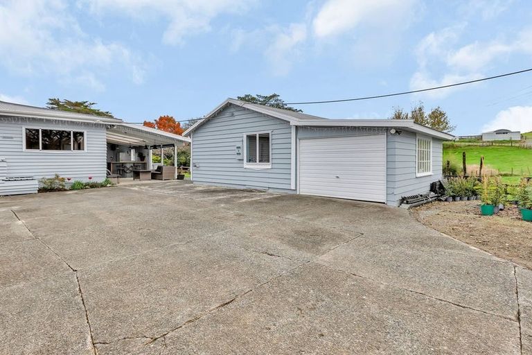 Photo of property in Taipuha Sett Road, Taipuha, Paparoa, 0571