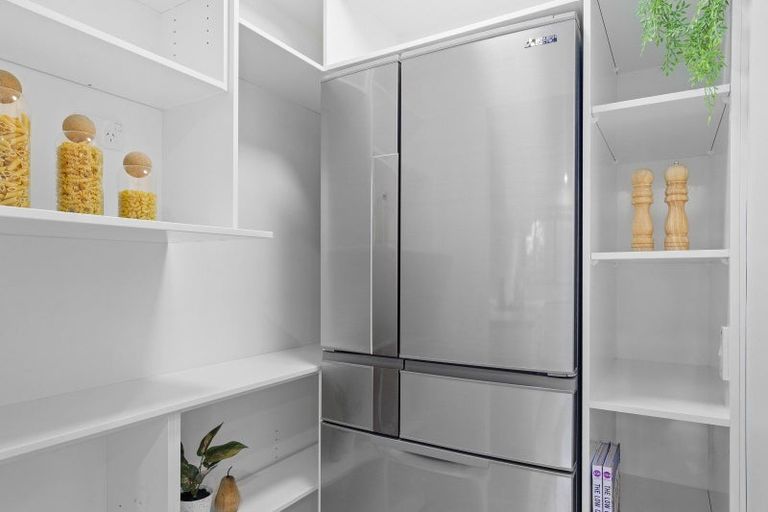 Photo of property in 86a Memorial Avenue, Ilam, Christchurch, 8053