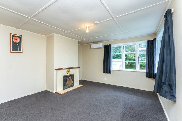 Photo of property in 8 Matene Place, Otaki, 5512