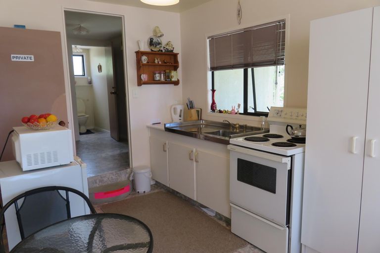 Photo of property in 2 Turvey Road, Mangonui, 0420