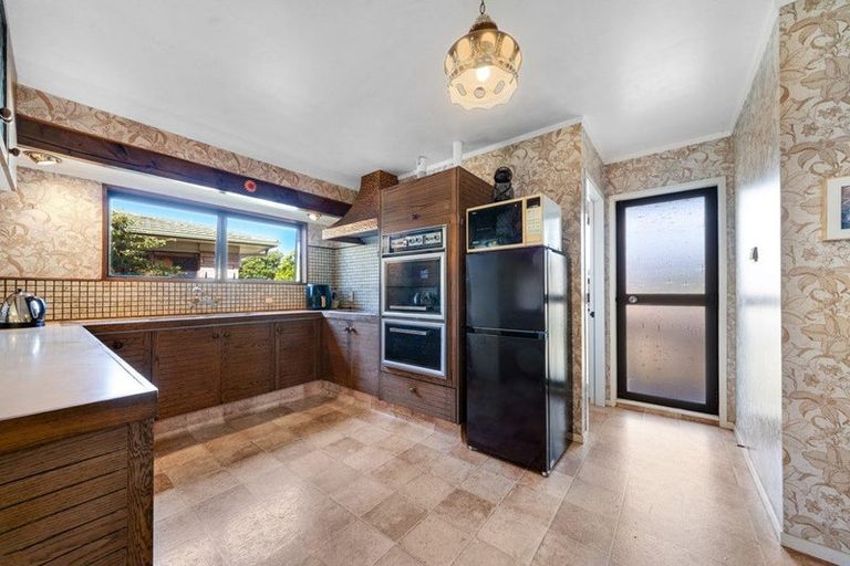 Photo of property in 90 Motatau Road, Papatoetoe, Auckland, 2025