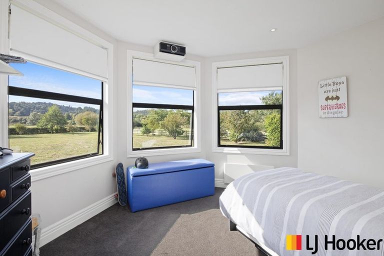 Photo of property in 66 John Hill Road, Hunua, Papakura, 2583