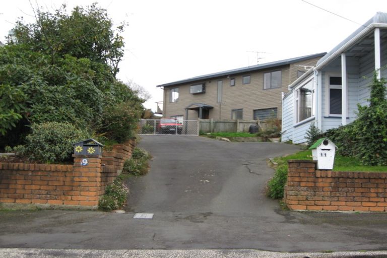 Photo of property in 9 Falkirk Street, Dalmore, Dunedin, 9010