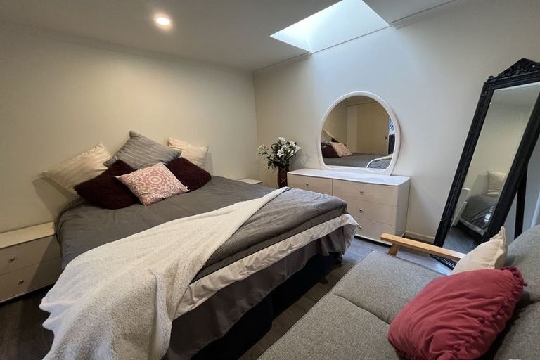 Photo of property in 25 Baltersan Drive, Flat Bush, Auckland, 2016